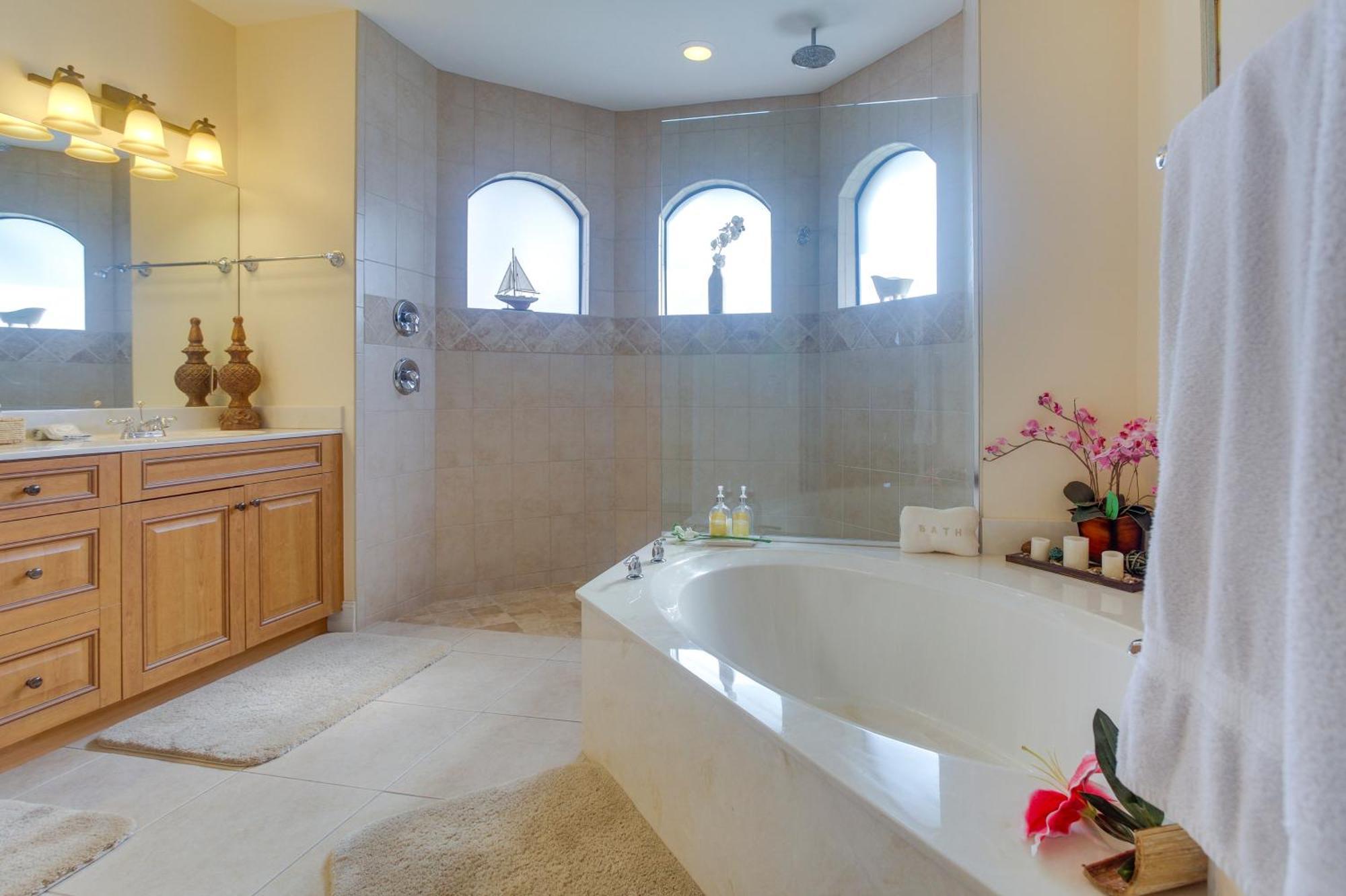 Upscale Marco Island Villa With Outdoor Bar And Pool! Zewnętrze zdjęcie